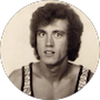 Jean Louis BATISTA