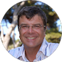 Thierry Lassaigne
