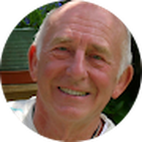 Jean‑Claude Lefevre